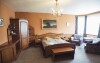 Dvojlôžkové izby, Schlosshotel Marienbad ***