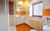 Komfortné izby, Penzión Mlyn Tatry, Vysoké Tatry