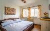 Kényelmes szobák, Mlyn Tatry Panzió, Magas-Tátra