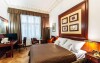 Dvoulůžkový pokoj, Hotel La Bohemia ****, Karlovy Vary