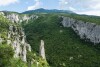 Túrázhat a közeli Učka Nemzeti Parkban