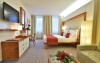 Pokoj, Hotel Royal Regent ****, Karlovy Vary