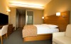 Superior szoba, Bohinj Eco Hotel ****superior