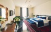 Luxusné izby, Hotel Bogoria, Krakov