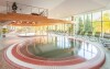 Bazény s termální vodou, Greenfield Hotel Golf & Spa ****