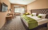 Prostorný pokoj, Greenfield Hotel Golf & Spa ****, Bükfürdő