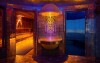 V Papuga Park Hoteli vás čaká exotické wellness Marrakesz