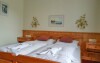 Pohodlné pokoje, Hotel Tauplitzerhof ***, Tauplitz, Rakousko