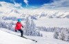 Nagyszerű téli élmények Ausztriában az Alpokban