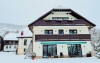 Hotel Pruggererhof ***, Dachstein