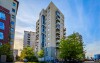 Hotel Nowa Panorama ***, Krakov, Polsko