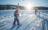 2016-03-18-Skilift-Riedlwirt-125-1800x1200