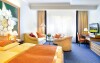 Kényelmes szobák, CESTA GRAND Aktivhotel & Spa ****+
