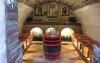 Vinařský pobyt v Lednici v Penzionu Sluneční Dům