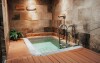 Vitální svět, wellness, bazén a spousta skvělých saun
