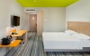 Pokoj Standard, Park Inn by Radisson Zalakaros Resort Spa