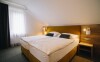Standard szoba, Hotel SKI ***, Město na Moravě, Csehország