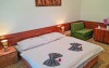 Komfortné izby, Hotel Bečva, Beskydy, Horní Bečva