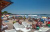 Istria znamená najkratšia cesta k Jadranu, Hotel Koral ***