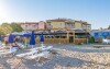 Istria znamená najkratšiu cestu k Jadranu, Hotel Koral ***