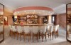Bar, Chateau Monty Spa Resort, Mariánské Lázně