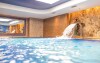 Wellness centrum, Hotel Aqua Marina ****, Karlovy Vary
