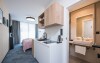 Smart apartman, Demanova Resort, Liptószentmiklós