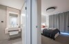 Standard apartman, Demanova Resort, Liptószentmiklós