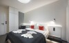 Standard apartman, Demanova Resort, Liptószentmiklós