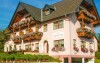 Hotel nájdete v malebnej oblasti rakúskeho Štajerska