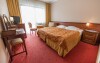 Luxusní pokoje, Hotel Klimek **** SPA, Muszyna, Polsko