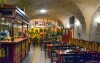 Pivní muzeum a rodinný pivovar Svatý Florian