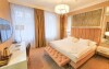 Pokoj Luxury, Spa Hotel Ulrika ****