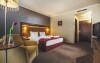 Pokoj Standard, Hotel Caramell Premium Resort ****
