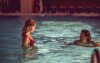 Wellness centrum s bazénmi a atrakciami, Danubius Hotel Bük 