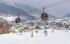 Užijte si všechny lákadla Slezských Beskyd, Hotel Alpin ***