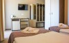 Kétágyas szoba, Imperial Resort & MediSPA, Balti-tenger