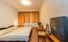 Standard szoba, Hotel Forrás *** Zalakaros