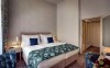 Interiér izby Comfort Plus, Astoria Hotel & Medical Spa ****