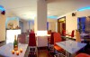 Restaurace, Hotel Relax Inn ****, Praha