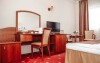 Komfortná izba, Hotel Sympozjum & SPA ****, Krakov