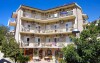 Nyaraljon velünk a Makarska Riviérán, Hotel Makarska ***
