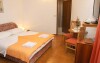 Pohodlné izby v Hoteli Makarska ***