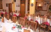 Restaurace v Hotelu Makarska ***