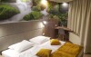 Comfort szoba, Hotel Alpina***, Szlovénia