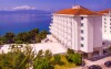 Hotel Labineca ***, Chorvatsko