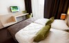 Standard szoba, Hotel Astoria Bled ***