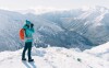 Polské Tatry, to je krásná příroda a aquparky