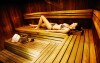 The-Aquincum-Hotel-Budapest-Aronia-Spa-sauna