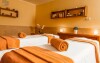The-Aquincum-Hotel-Budapest-Aronia-Spa-treatment-room-1a